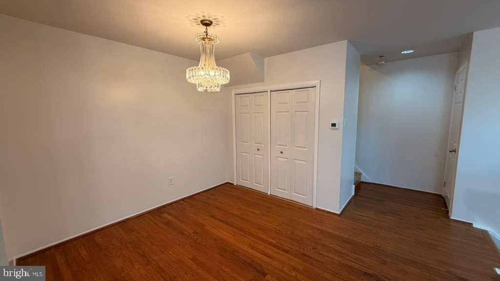 1564 Stoney Ln #A - Photo 3 of 14