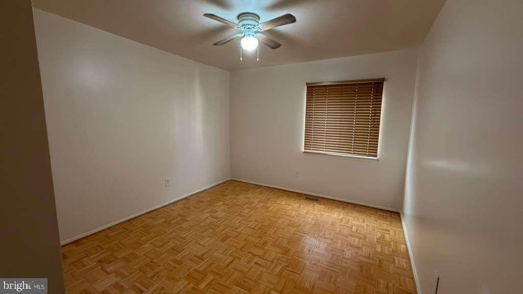 1564 Stoney Ln #A - Photo 4 of 14