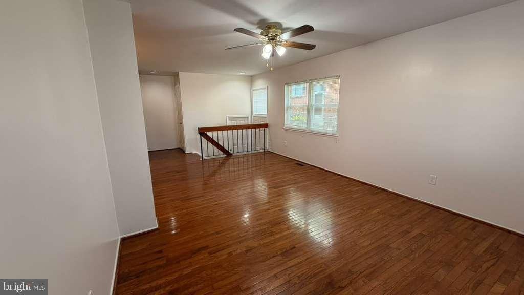 1564 Stoney Ln #A - Photo 5 of 14