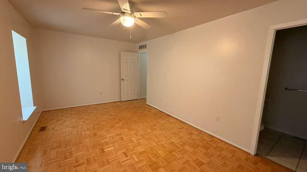 1564 Stoney Ln #A - Photo 6 of 14
