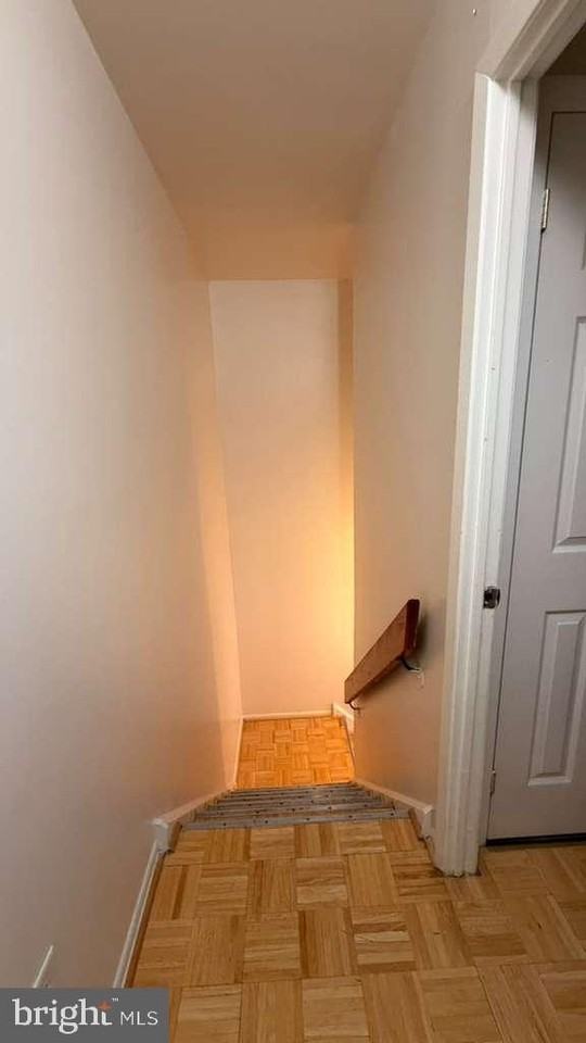 1564 Stoney Ln #A - Photo 7 of 14
