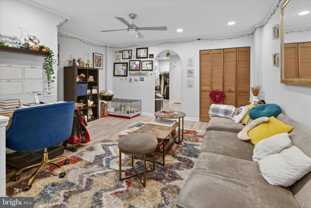 1539 South St #A - Photo 1 of 1