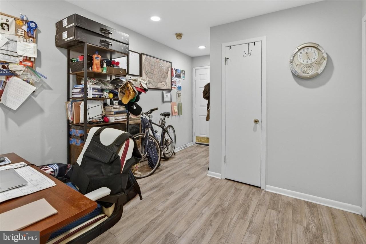 1539 South St #A - Photo 5 of 24