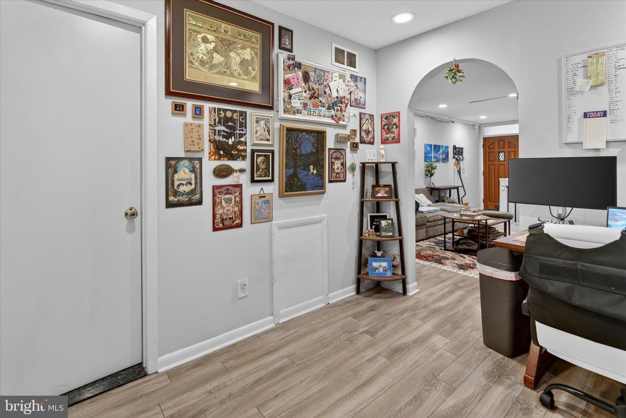 1539 South St #A - Photo 6 of 24