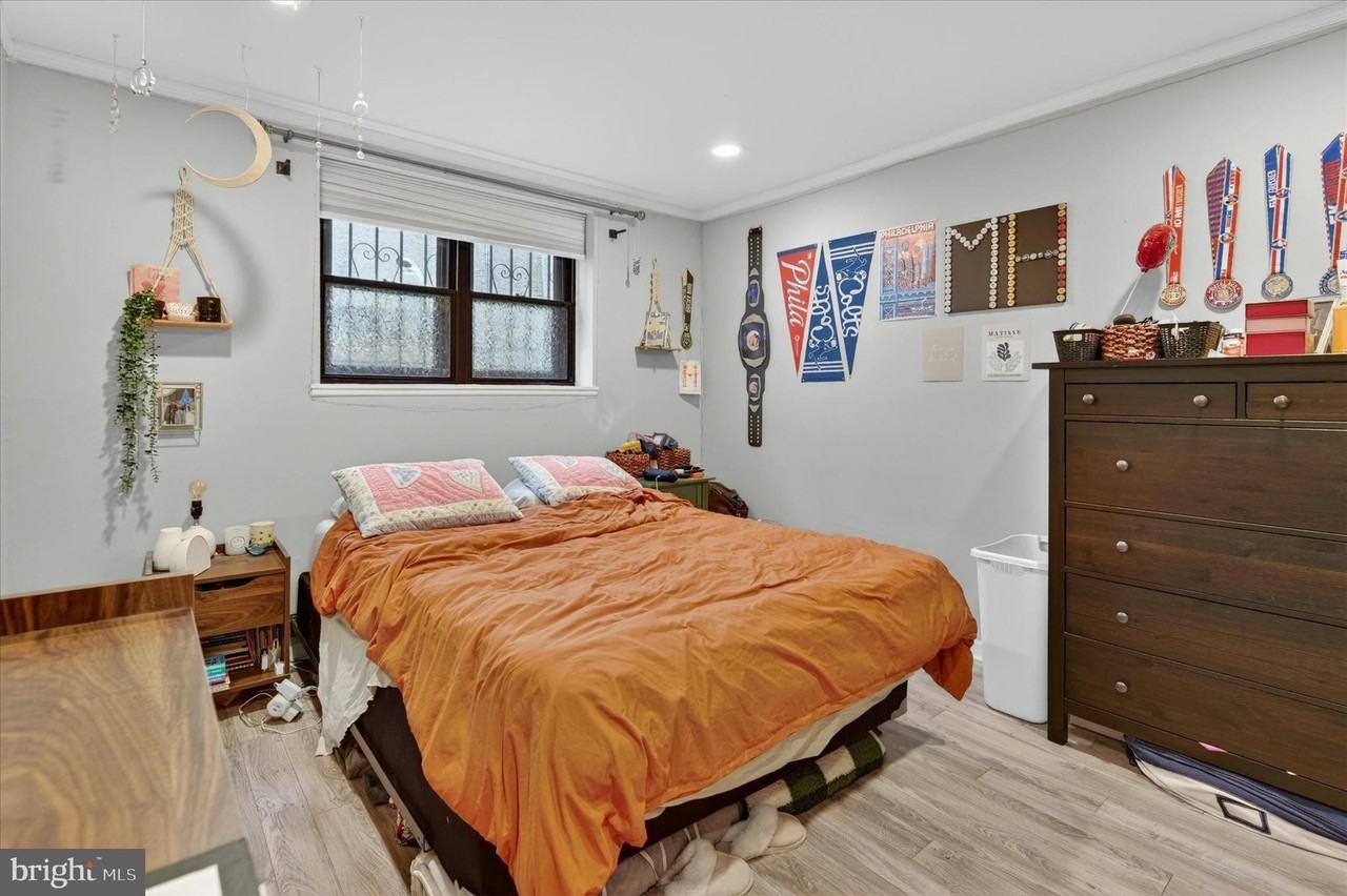 1539 South St #A - Photo 7 of 24