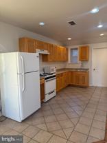2427 N 10th St - Photo 1 of 1