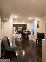 230 S 45th St #2 - Photo 1 of 1
