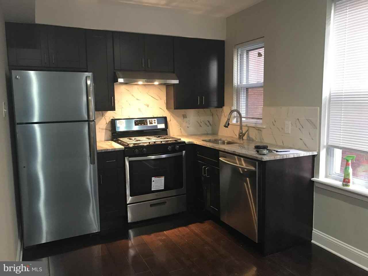 230 S 45th St #2 - Photo 2 of 13