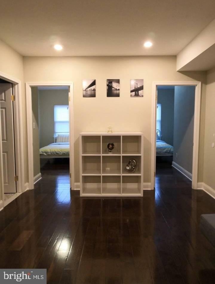 230 S 45th St #2 - Photo 5 of 13