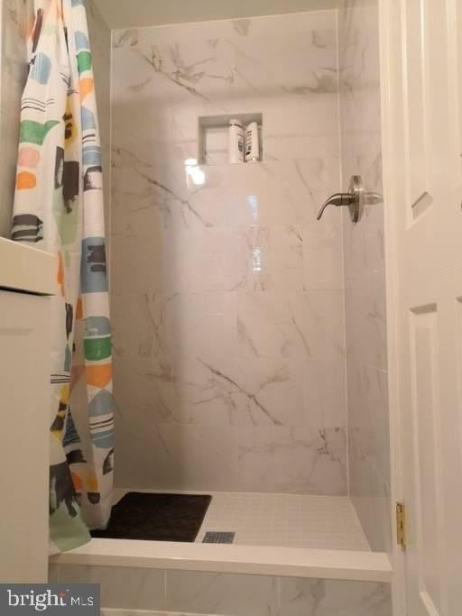 230 S 45th St #2 - Photo 6 of 13