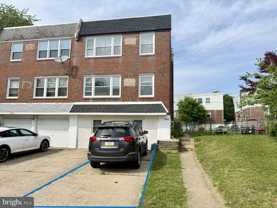 10838 Lockart Ct - Photo 1 of 1