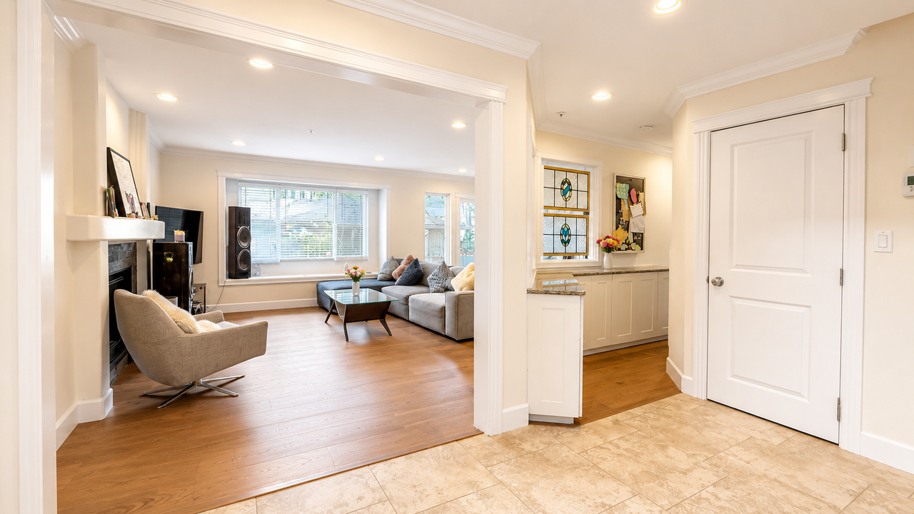 2839 West 16th Avenue - Photo 3 of 27