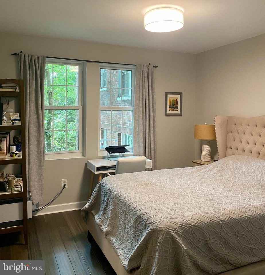 1800 Key Blvd #9493 - Photo 5 of 6