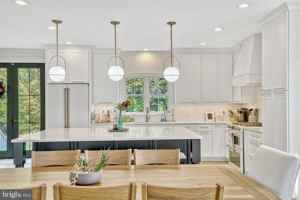 featured image of 3603 9th St S
