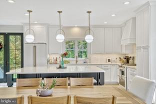 3603 9th St S - Photo 1 of 1