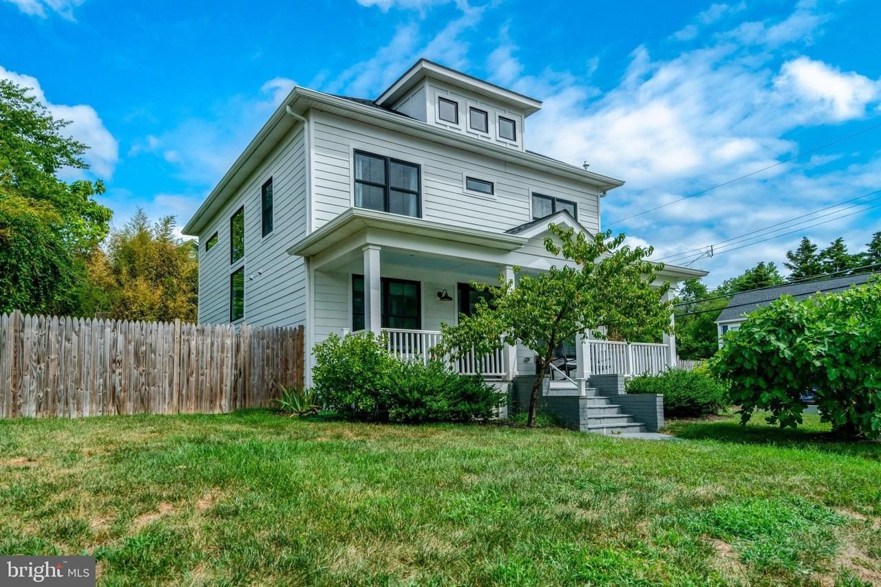 3603 9th St S - Photo 4 of 50