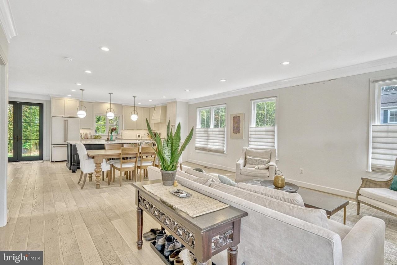 3603 9th St S - Photo 5 of 50