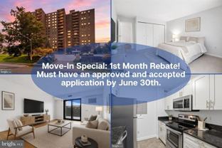 200 N Pickett St #110 - Photo 1 of 1