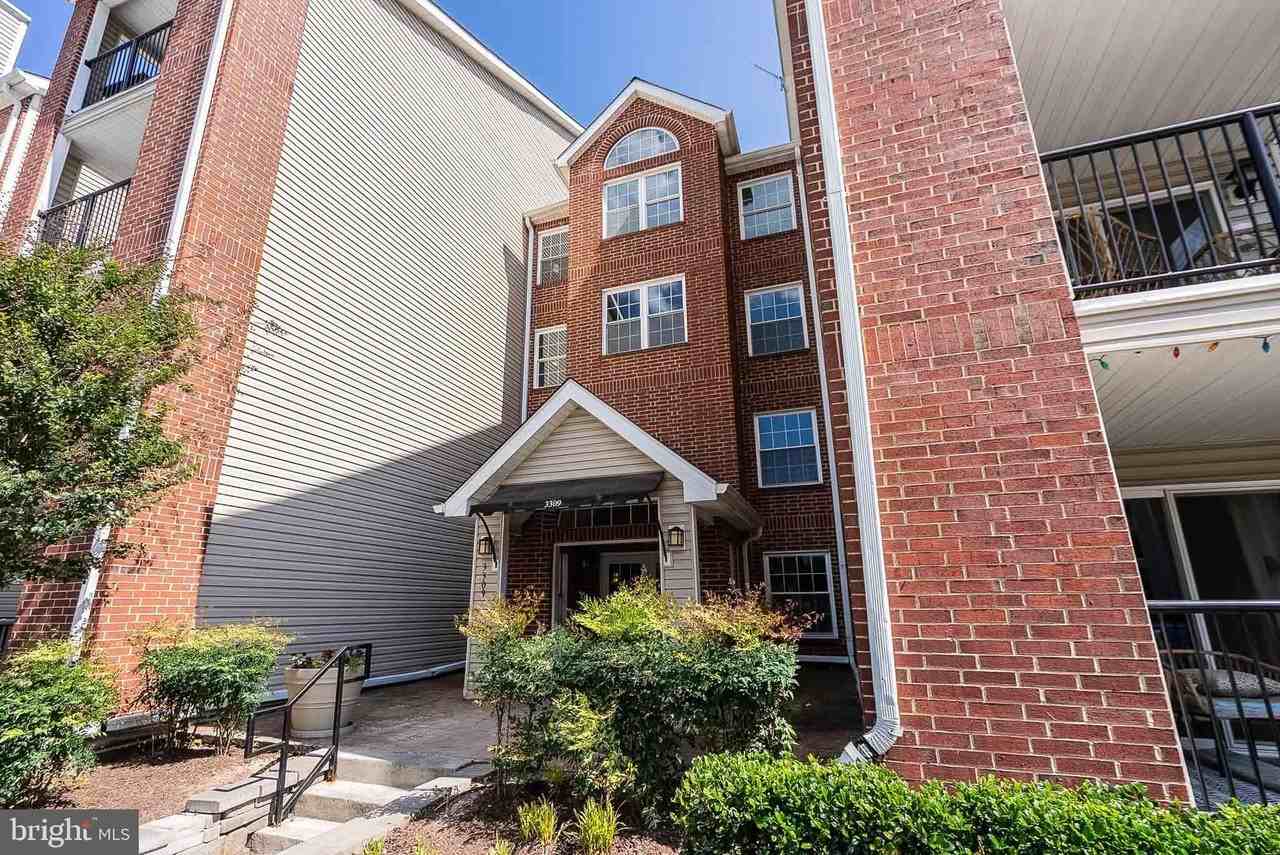 3309 Wyndham Cir #2173 - Photo 2 of 26