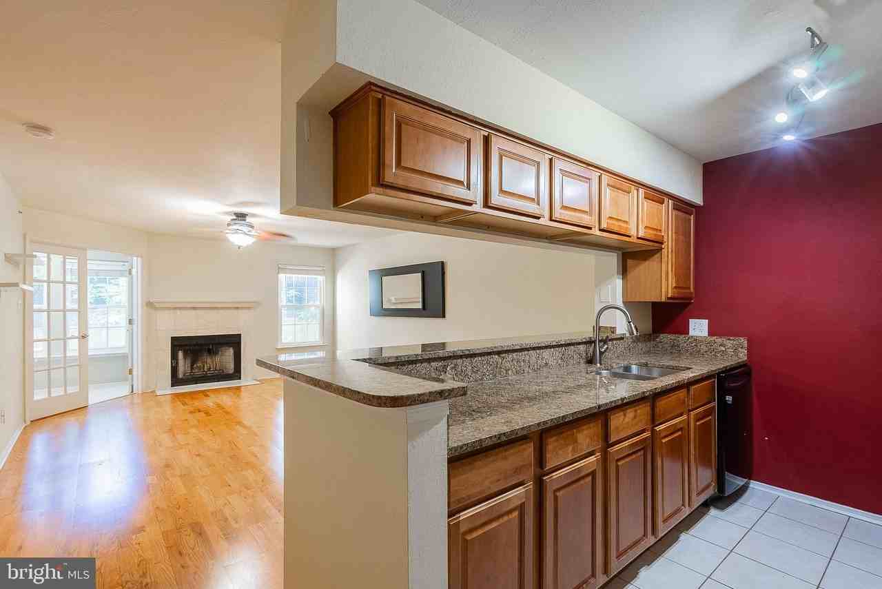 3309 Wyndham Cir #2173 - Photo 5 of 26