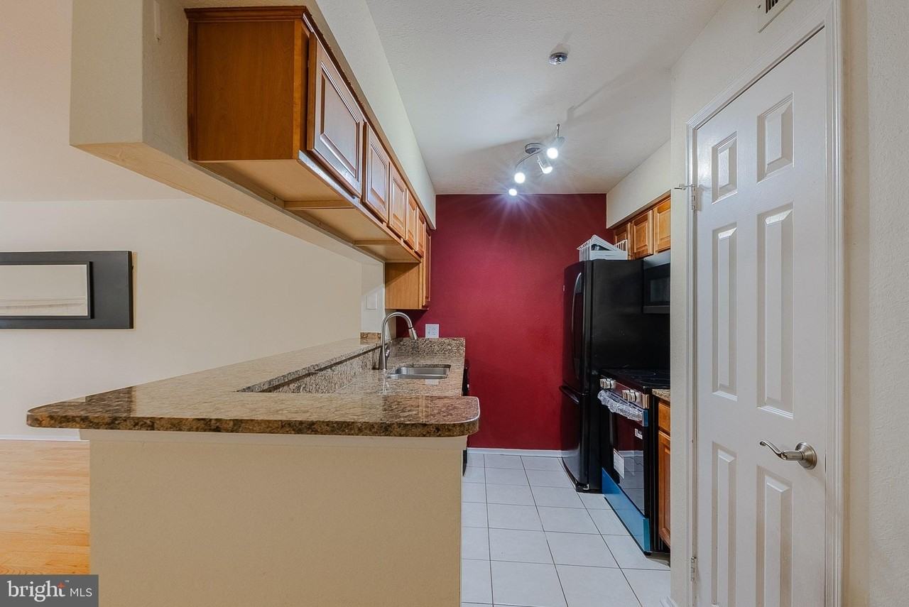 3309 Wyndham Cir #2173 - Photo 6 of 26