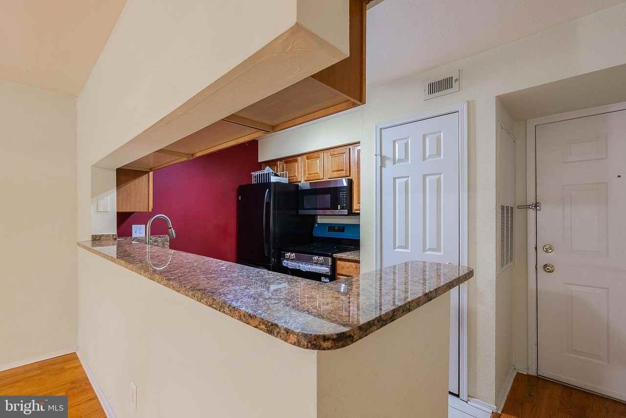 3309 Wyndham Cir #2173 - Photo 7 of 26