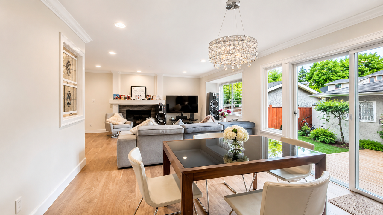 2839 West 16th Avenue - Photo 7 of 27