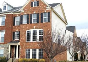 featured image of 1601 Wilcox Ave