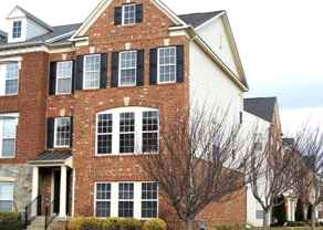 1601 Wilcox Ave - Photo 1 of 1