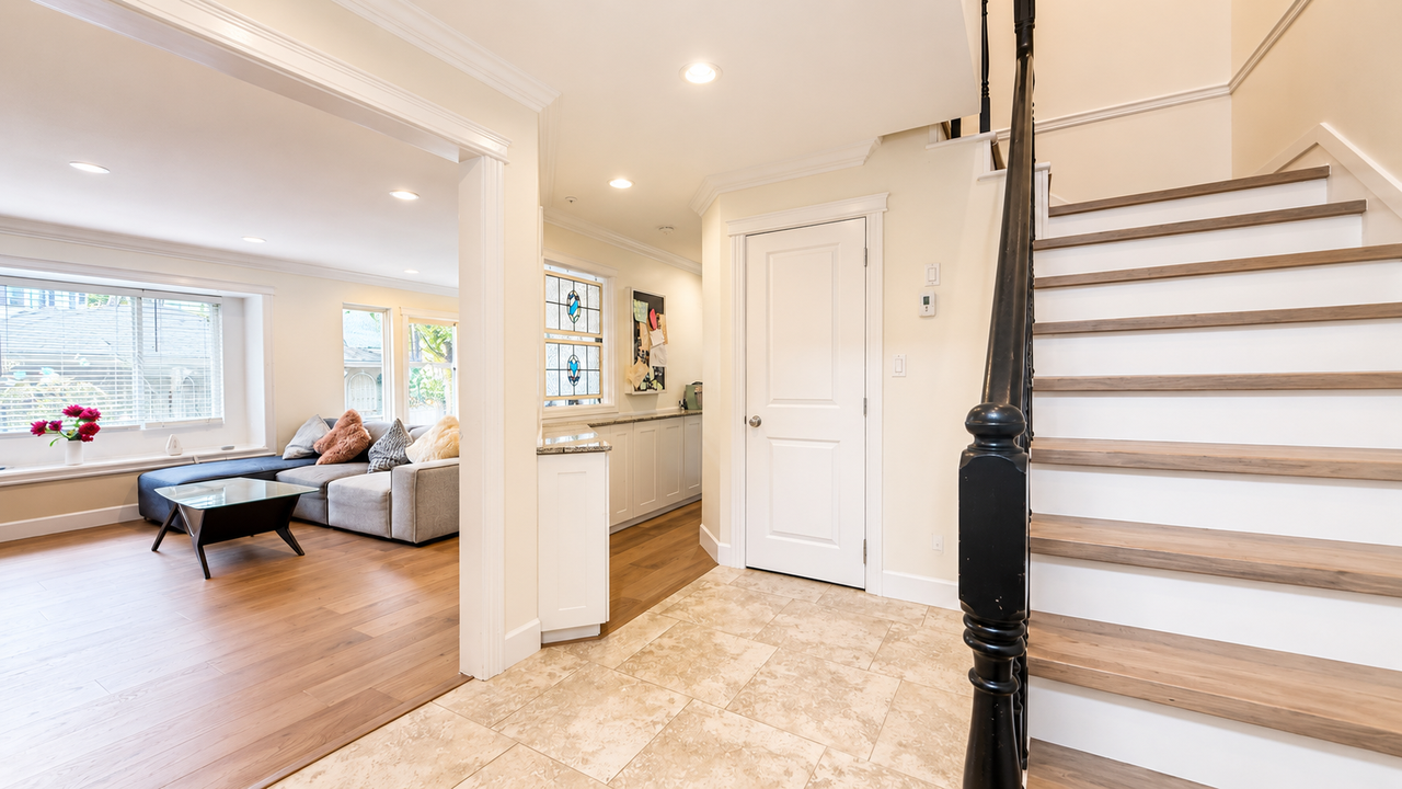 2839 West 16th Avenue - Photo 4 of 27