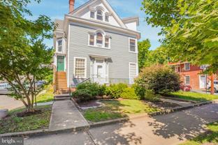 1122 Caroline St #4 - Photo 1 of 1