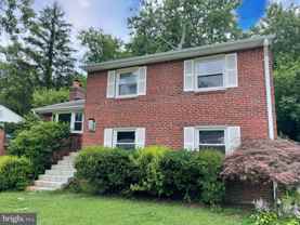 10315 Beaumont St - Photo 1 of 1