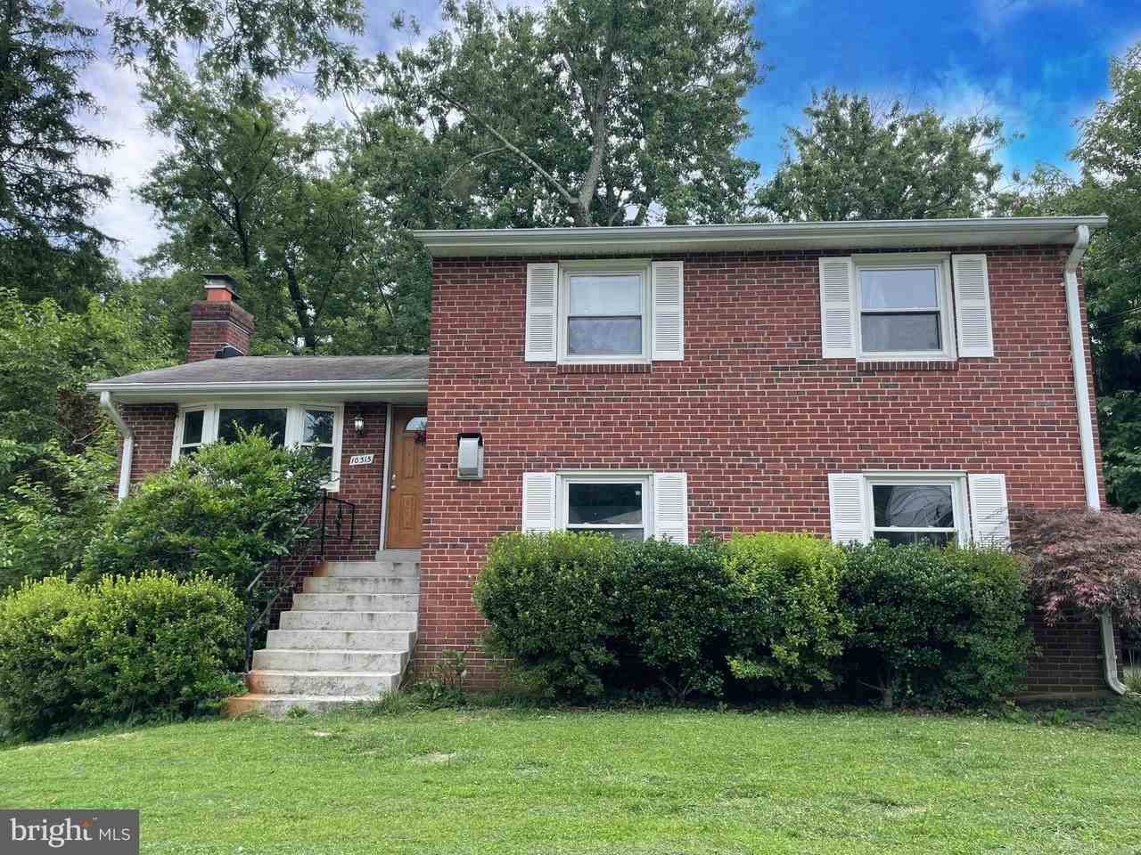 10315 Beaumont St - Photo 3 of 26