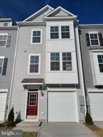 featured image of 108 Alderman Way