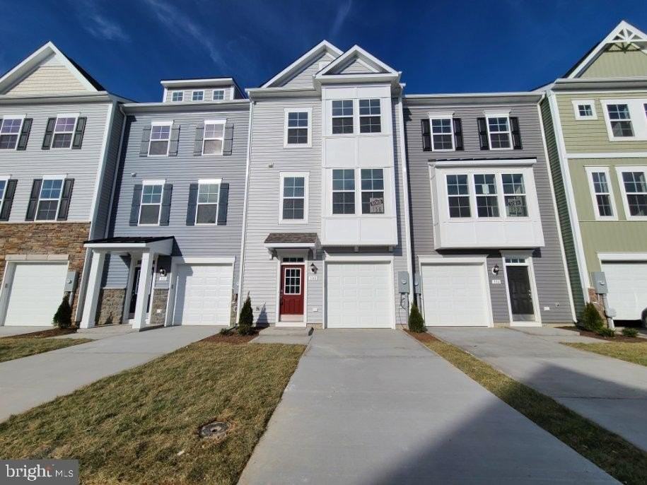 108 Alderman Way - Photo 2 of 21