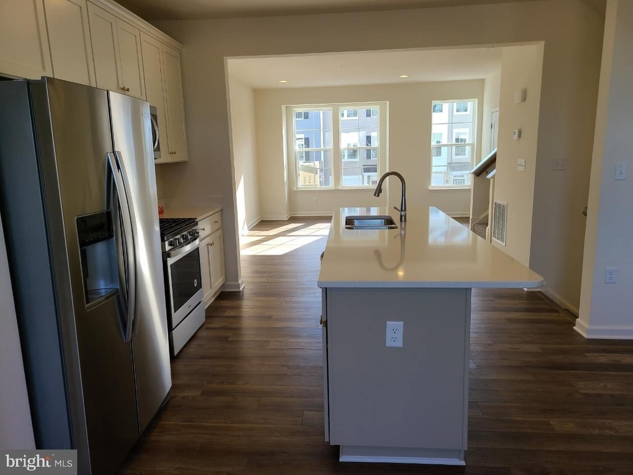 108 Alderman Way - Photo 6 of 21