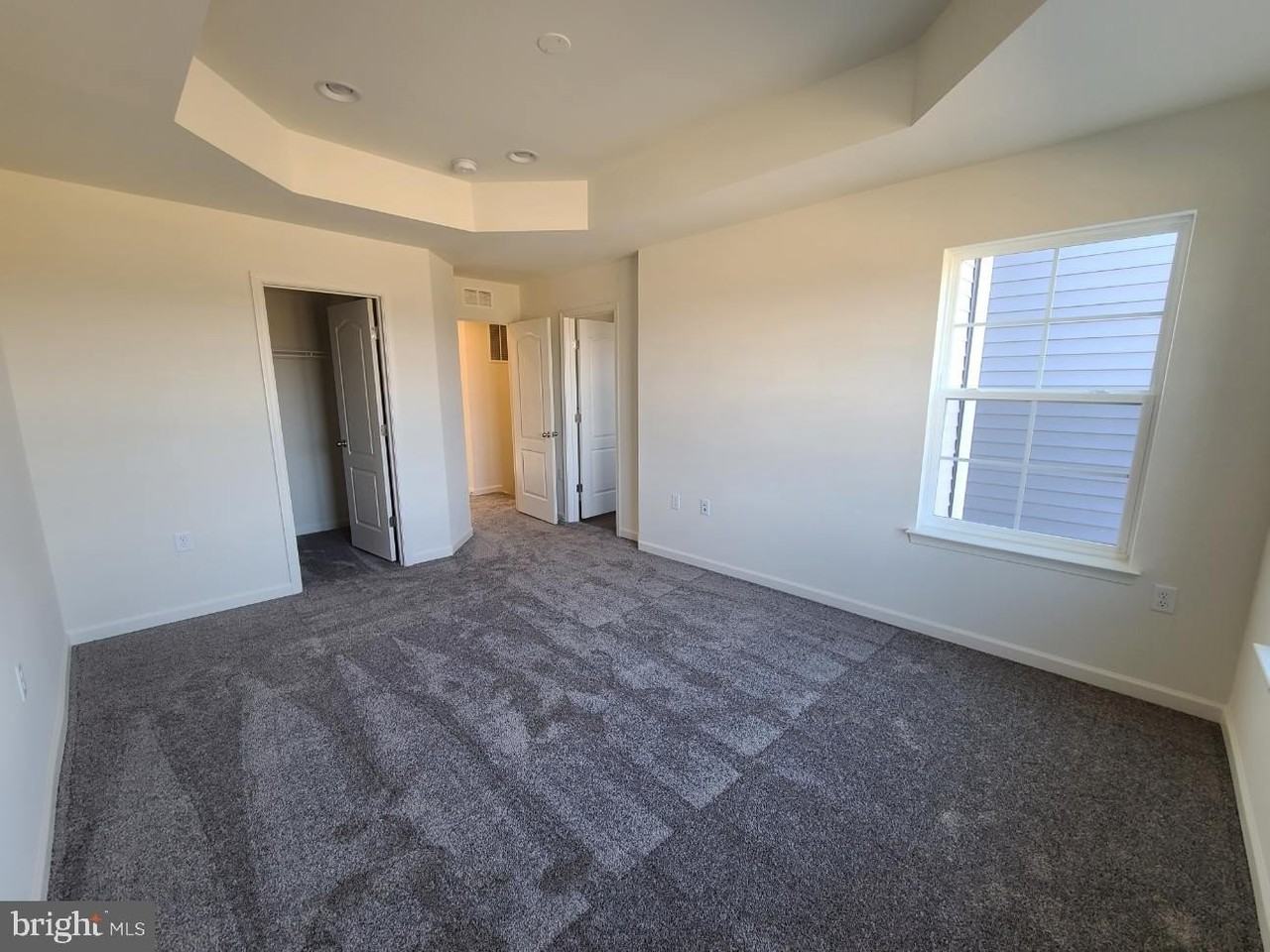108 Alderman Way - Photo 7 of 21