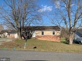 featured image of 236 Somerset Dr