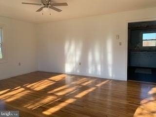 236 Somerset Dr - Photo 2 of 14