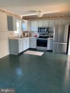236 Somerset Dr - Photo 3 of 14