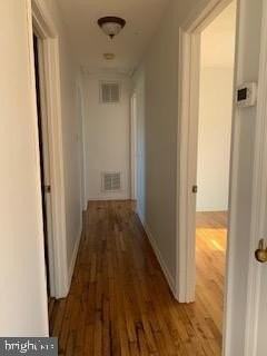 236 Somerset Dr - Photo 5 of 14