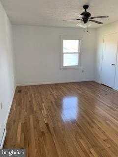 236 Somerset Dr - Photo 6 of 14