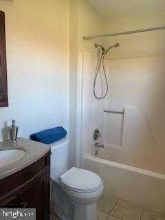 236 Somerset Dr - Photo 7 of 14