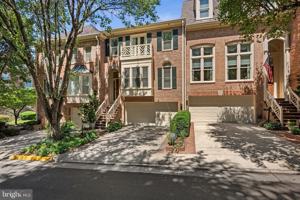 featured image of 1532 Hampton Hill Cir