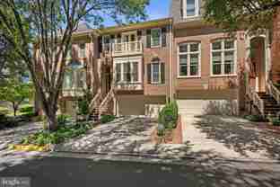 1532 Hampton Hill Cir - Photo 1 of 1