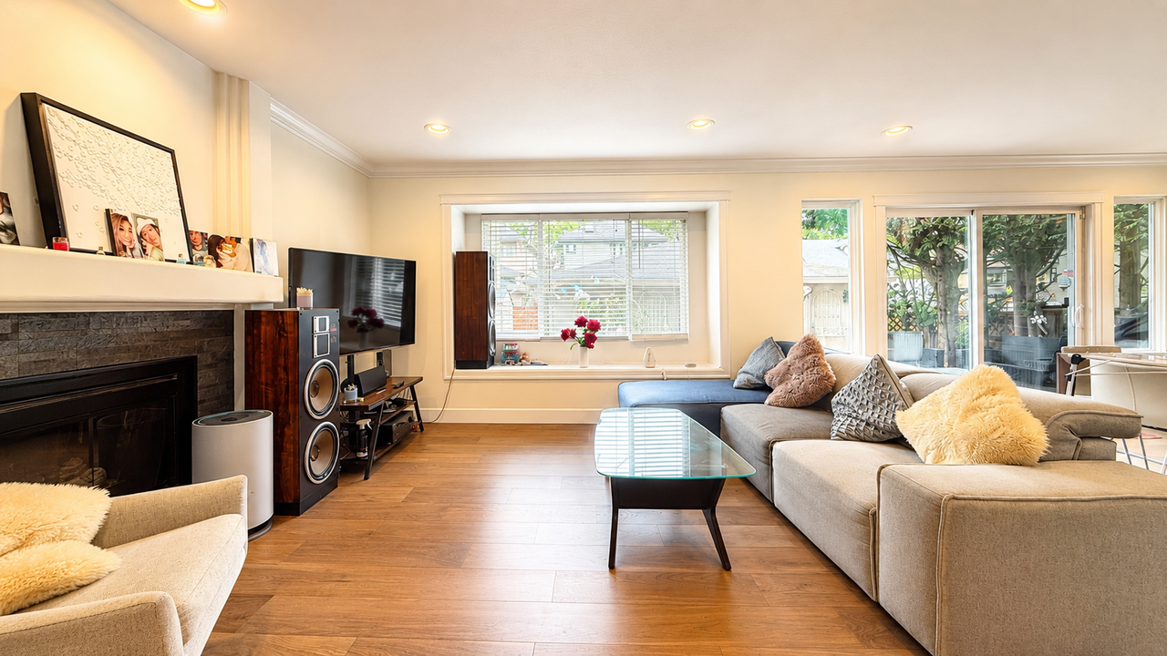 2839 West 16th Avenue - Photo 5 of 27