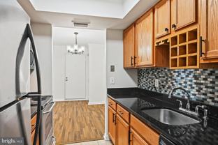 14905 Rydell Rd #202 - Photo 1 of 1