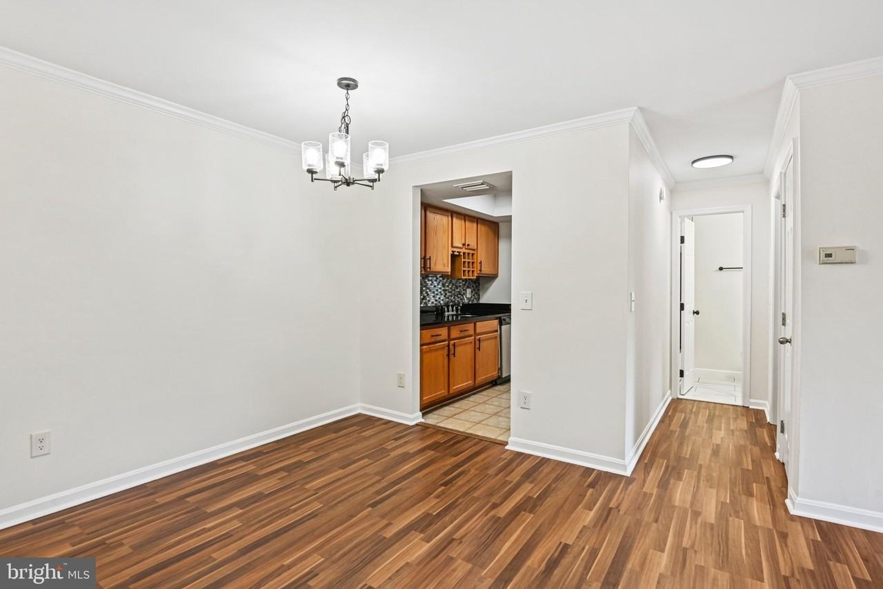 14905 Rydell Rd #202 - Photo 5 of 28