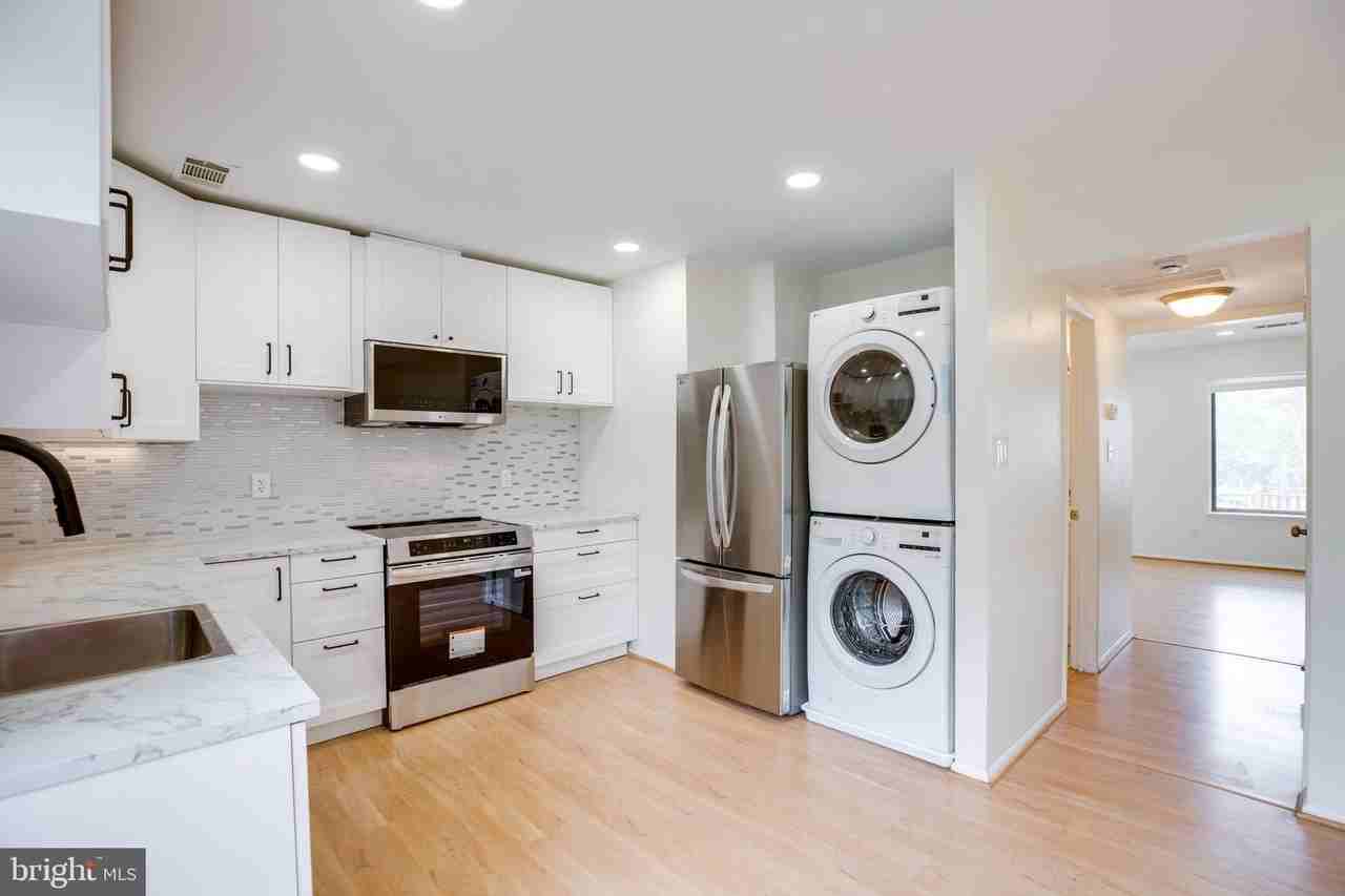 1709 Westwind Way #10B - Photo 6 of 28
