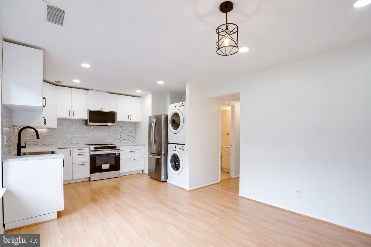 1709 Westwind Way #10B - Photo 7 of 28